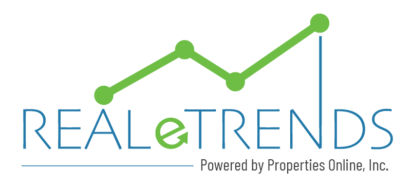 realetrends-logo2 - RealEstateSites